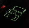 GripSmart Safety and Peace in the Car | Stornfield