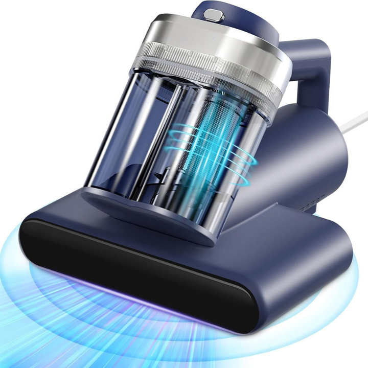 PureBreathe Storm — Free your home from dust and allergies for heavenly nights | Stornfield