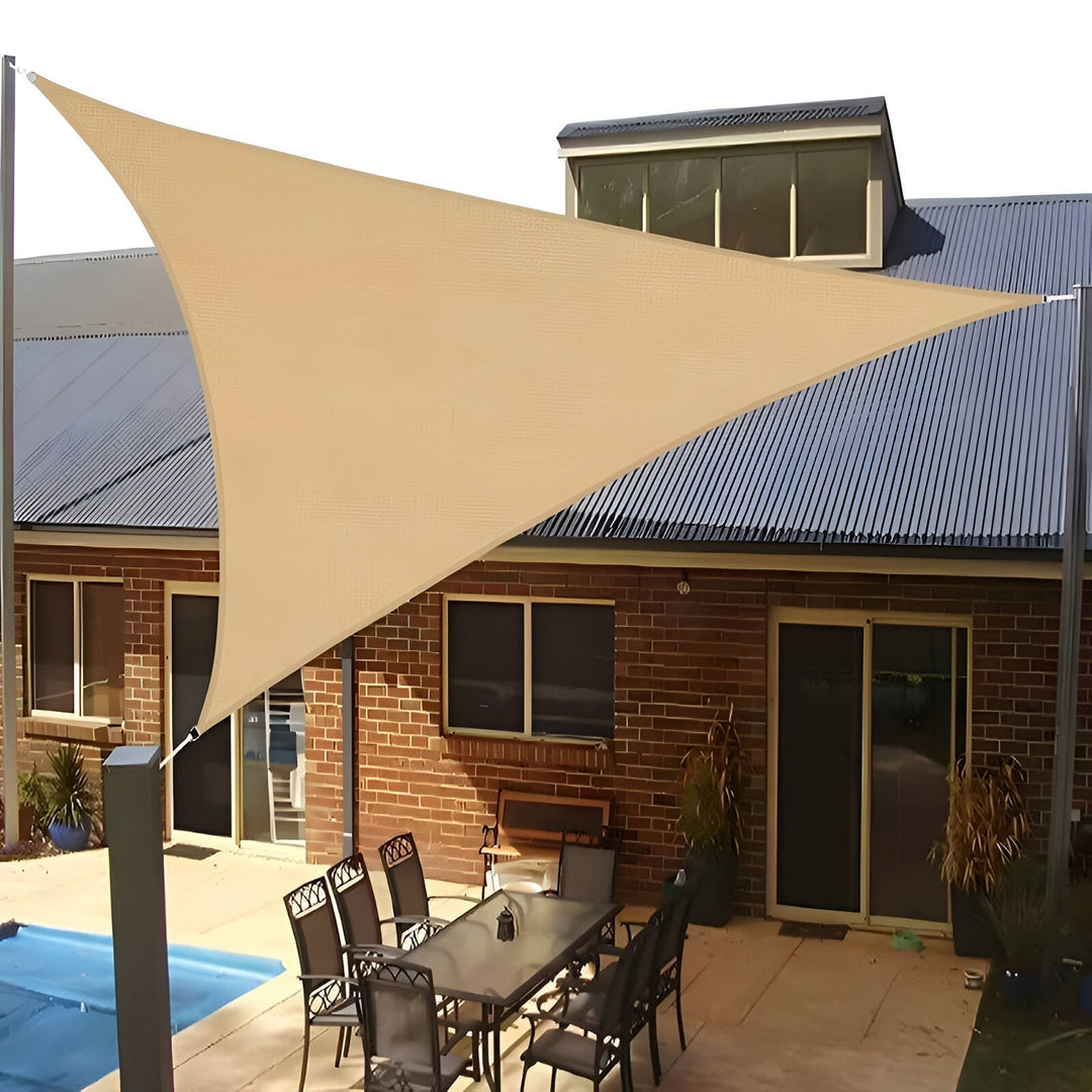 SunDefenda — Stay cool and protected, no matter how hot the sun burns! | Stornfield