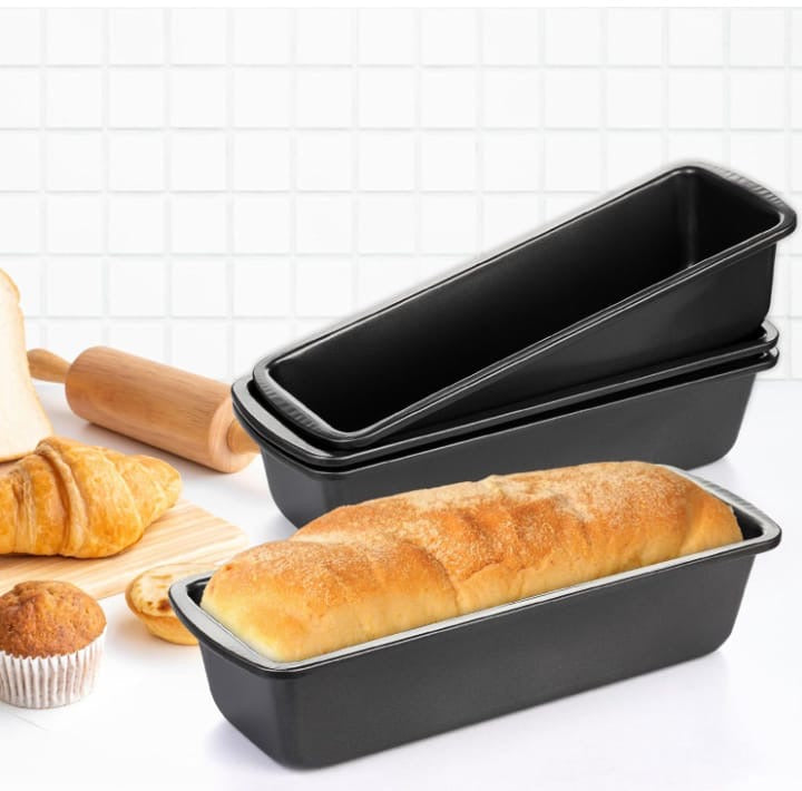 Stornfield | 40cm long loaf pan
