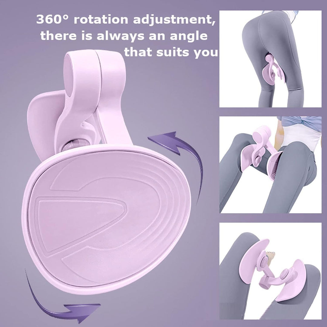 PelvicRepair Strengthen Your Confidence | Stornfield