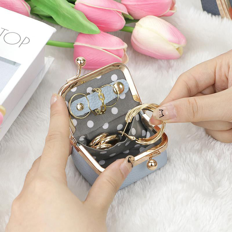 AristoCase — Stylish protection that keeps your jewelry safe and radiant everywhere | Stornfield