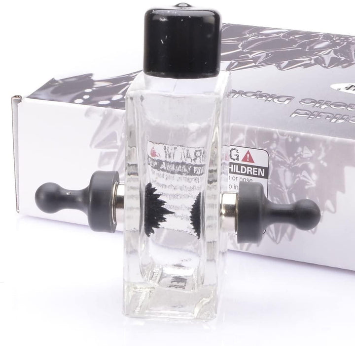 Ferrofluid Magnetic Display Toy | Stornfield