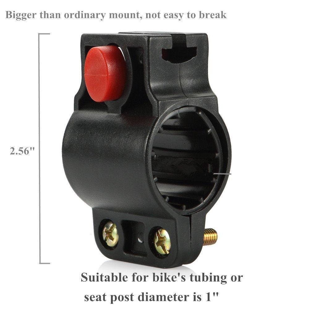 Bike Cable Lock | Stornfield