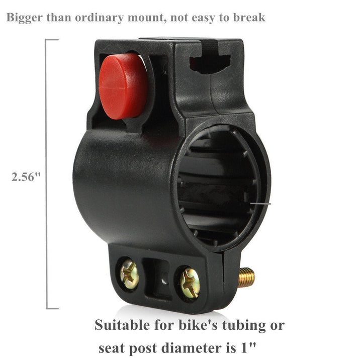 Bike Cable Lock | Stornfield