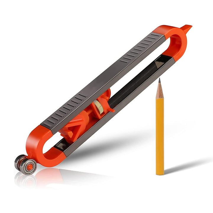 Scribing Tool | Stornfield
