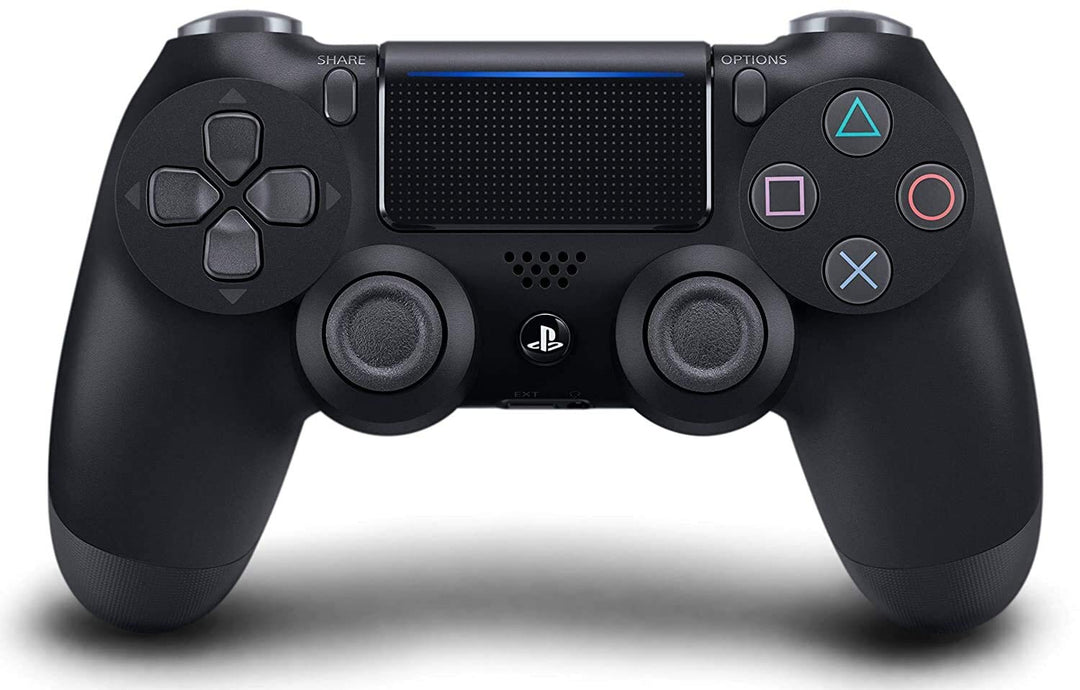 Stornfield | DualShock Wireless Controller for PlayStation 4