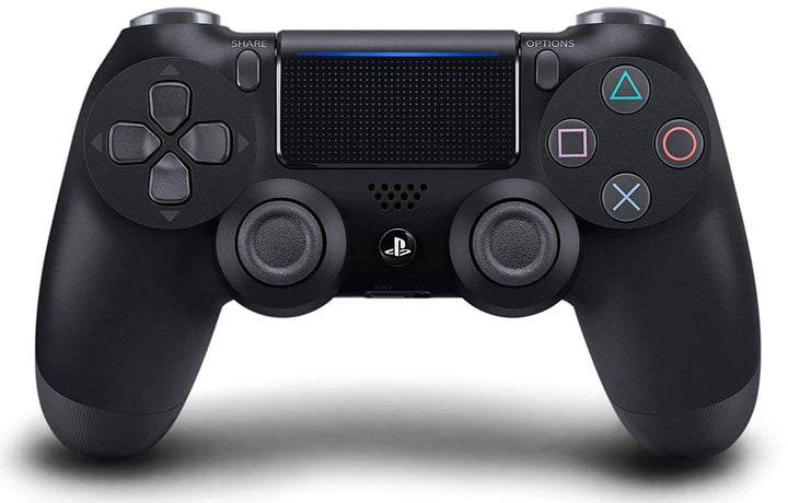 Stornfield | DualShock Wireless Controller for PlayStation 4