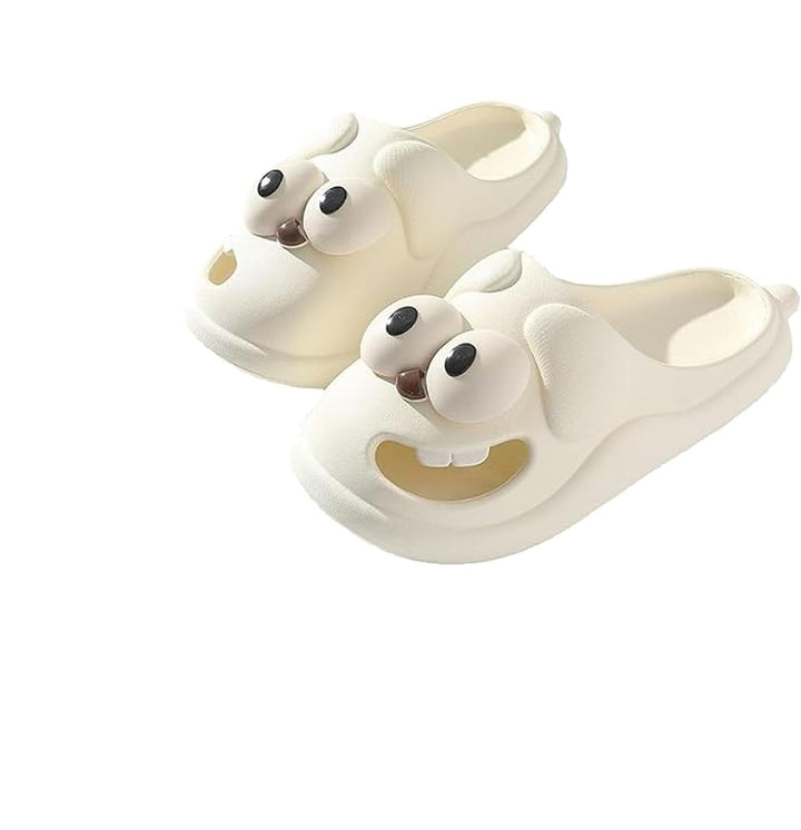 PawHaven Comfort Slippers | Cozy and Charming Shoes | Stornfield