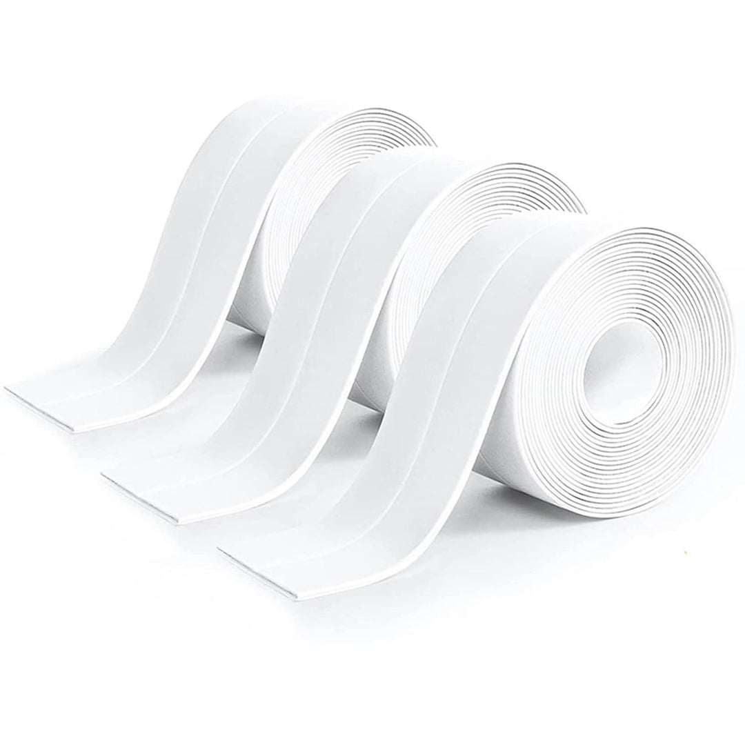 Stornfield Waterproof Caulk Tape