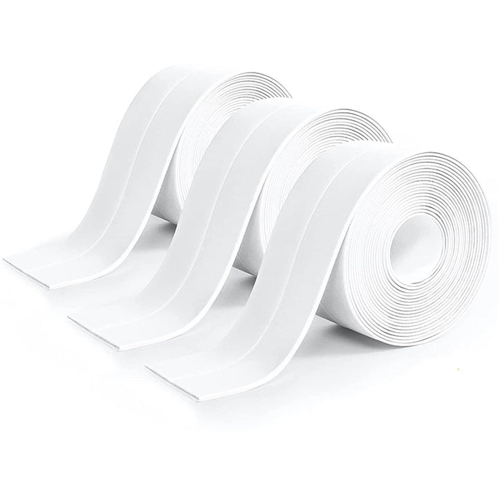 Stornfield Waterproof Caulk Tape