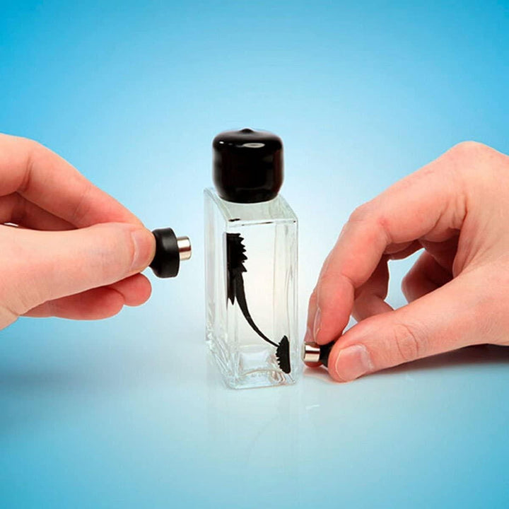 Ferrofluid Magnetic Display Toy | Stornfield