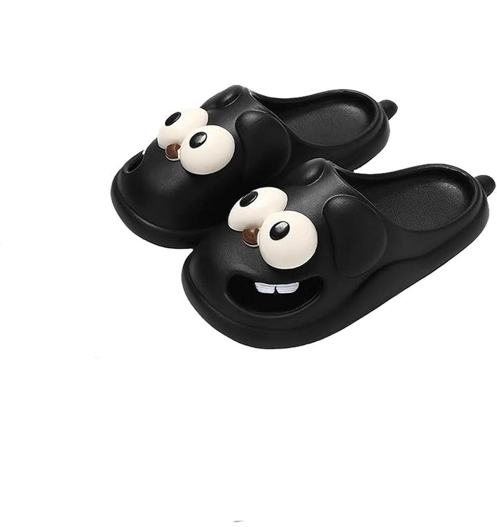 PawHaven Comfort Slippers | Cozy and Charming Shoes | Stornfield