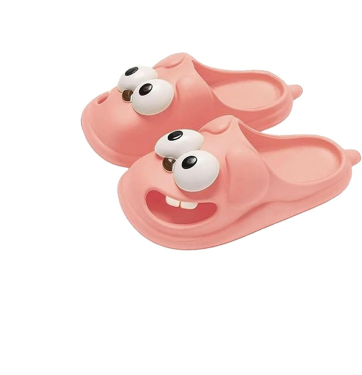 PawHaven Comfort Slippers | Cozy and Charming Shoes | Stornfield