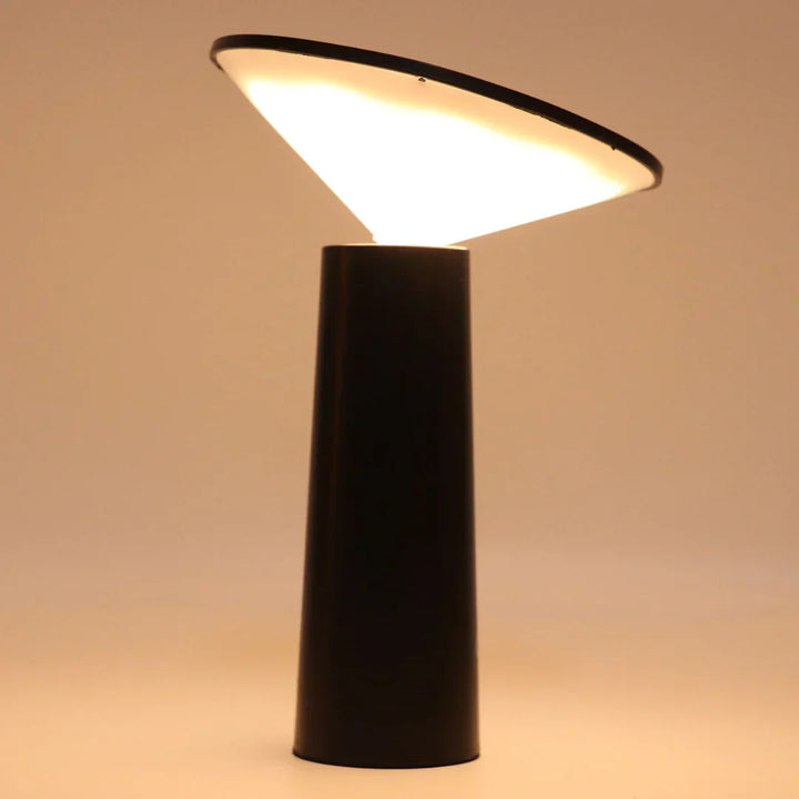 Stornfield | InfiNight - Modern touch-sensor table lamp | Dimmable