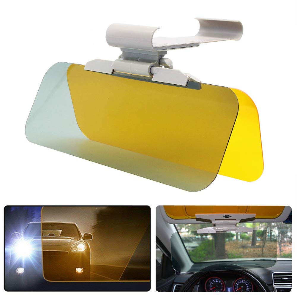 Car sunshade against glare | Stornfield
