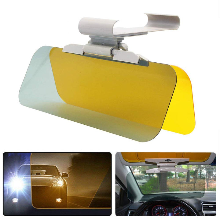 Car sunshade against glare | Stornfield
