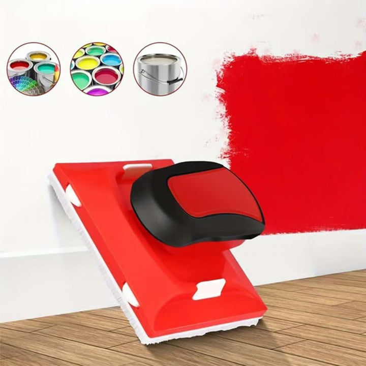 LigneParfaite Master Your Creativity with Precision | Stornfield
