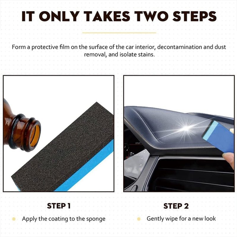 BrillanceAuto Give your car a new life! | Stornfield