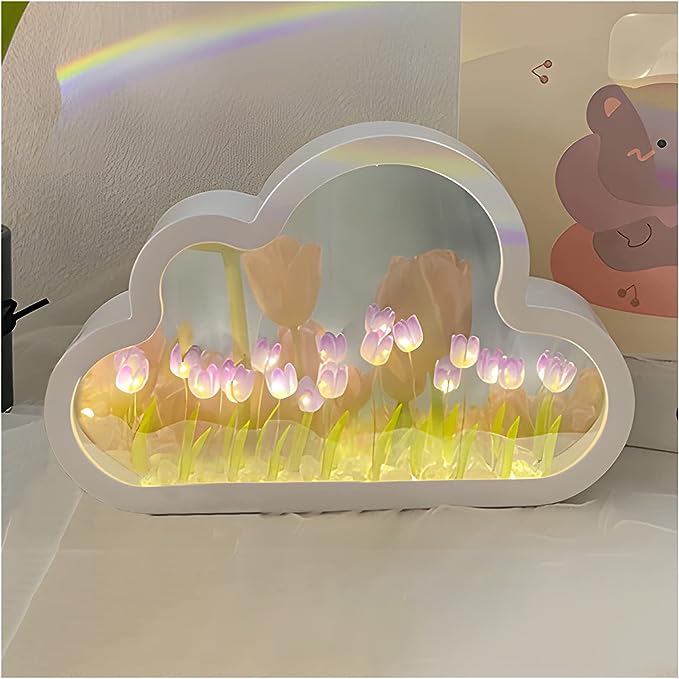 Magic Light - Create the perfect nighttime atmosphere! | Stornfield