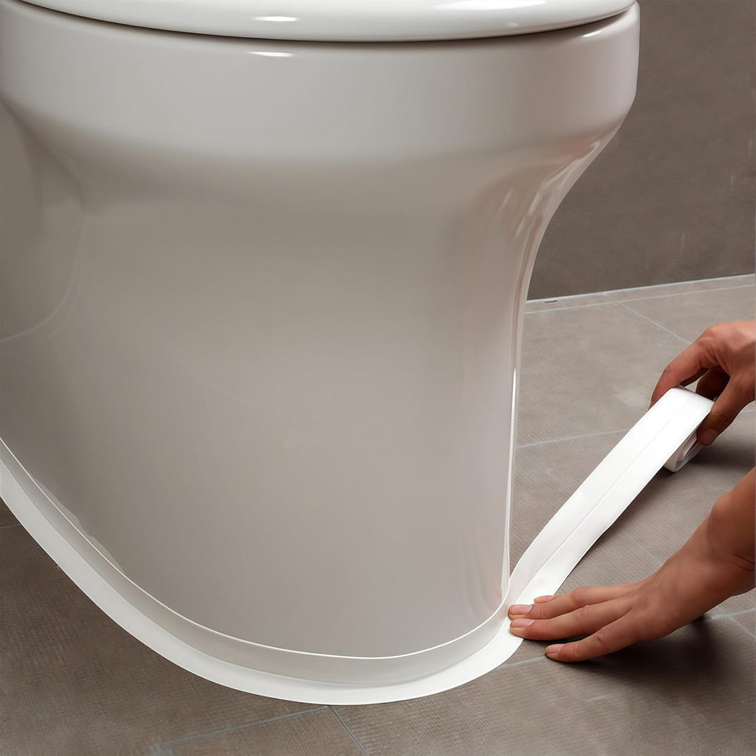Stornfield Waterproof Caulk Tape
