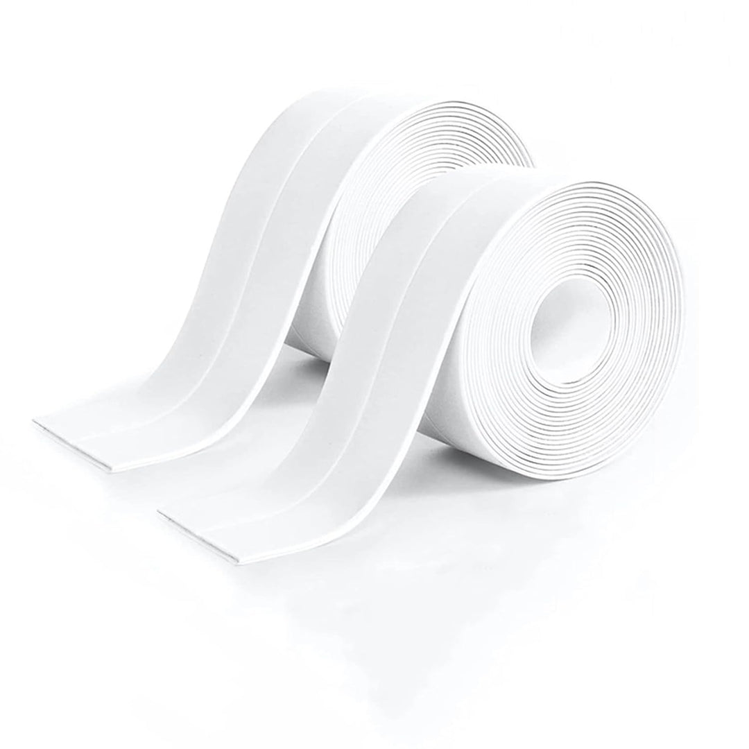 Stornfield Waterproof Caulk Tape