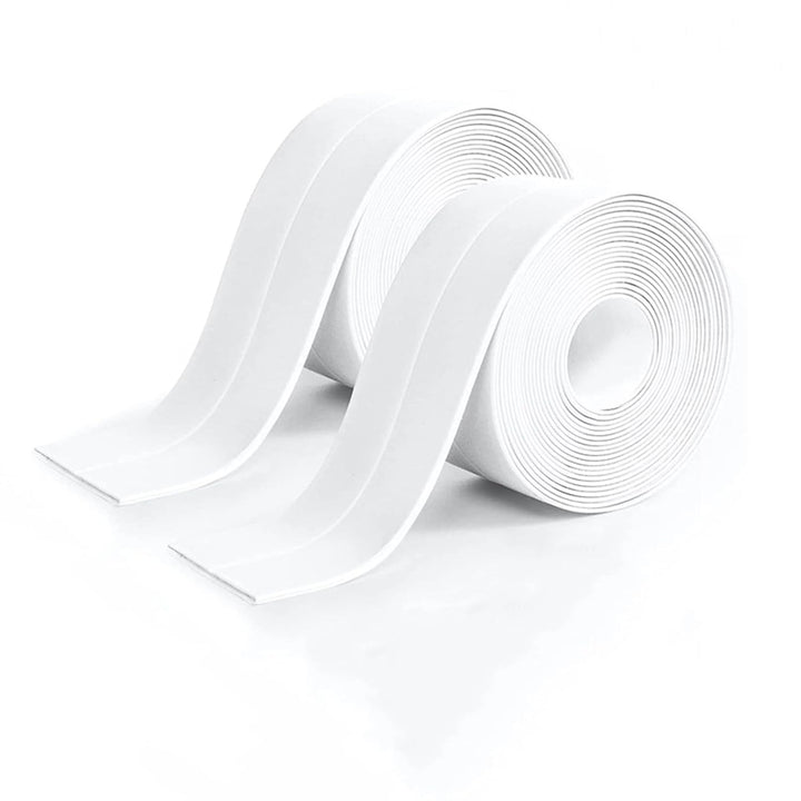 Stornfield Waterproof Caulk Tape