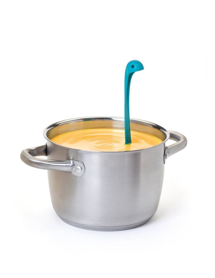 The Loch Ness Ladle | Stornfield