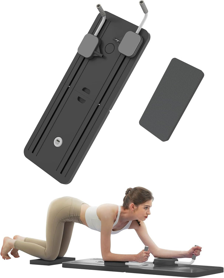 Stornfield | Entraîneur de muscles abdominaux pour entraînement complet du corps