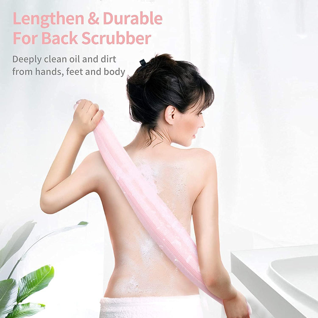 GermGuardScrub Soft and protected skin | Stornfield