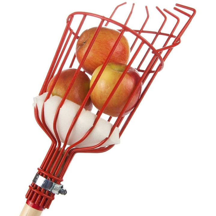 Fruit Picker Tool | Stornfield