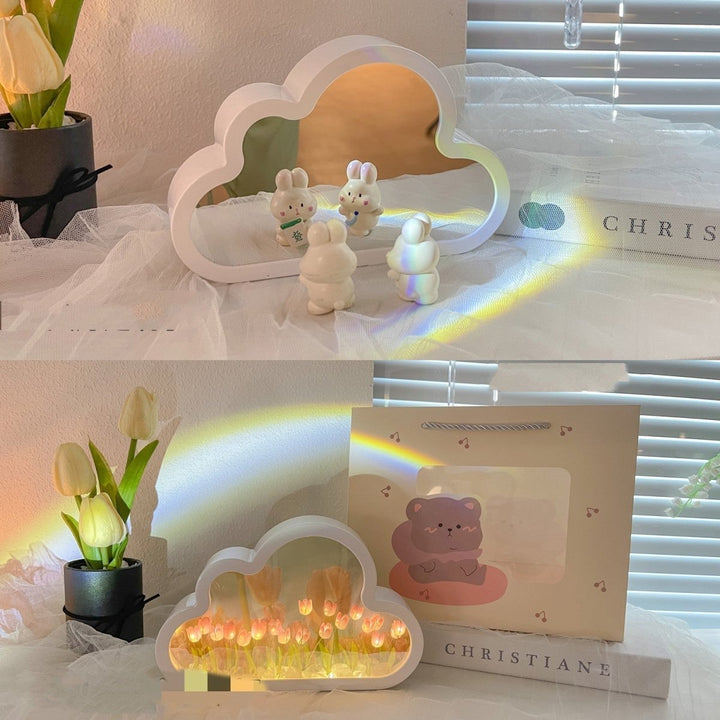 Magic Light - Create the perfect nighttime atmosphere! | Stornfield