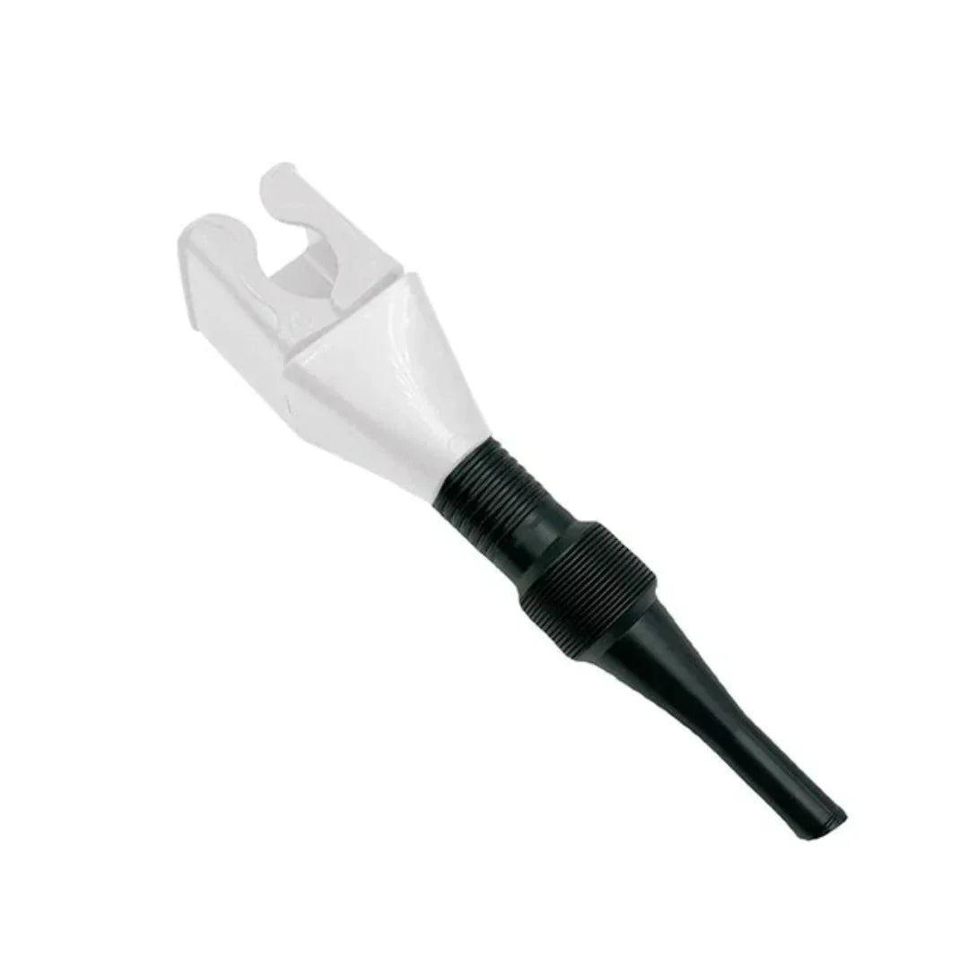 SlickFlow – Perfect pouring every time and maintain cleanliness | Stornfield