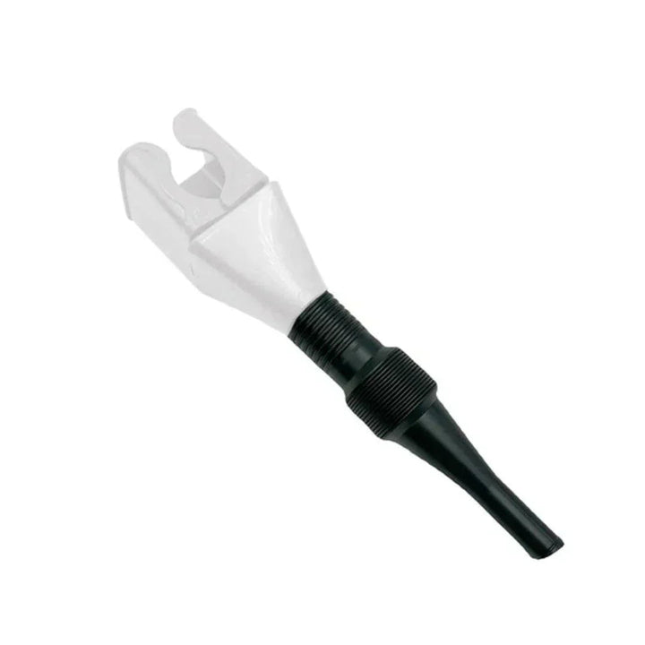 SlickFlow – Perfect pouring every time and maintain cleanliness | Stornfield