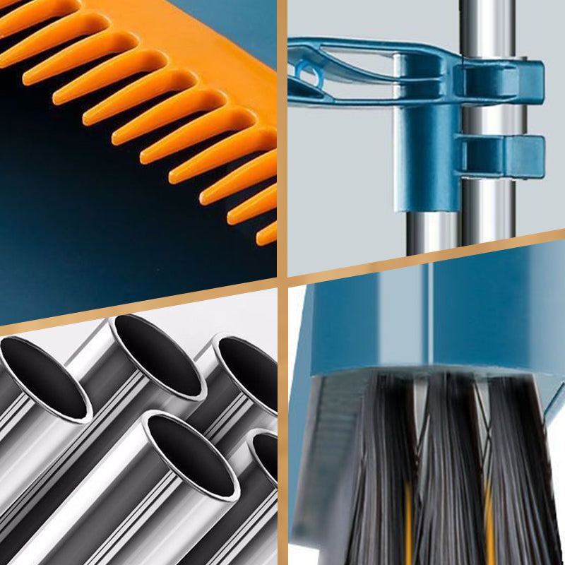 GlideSweep — Effortless cleanliness that makes your home shine | Stornfield