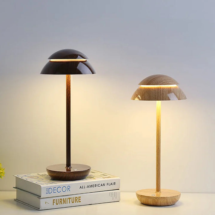 Lumina Prestige Stornfield Lamp