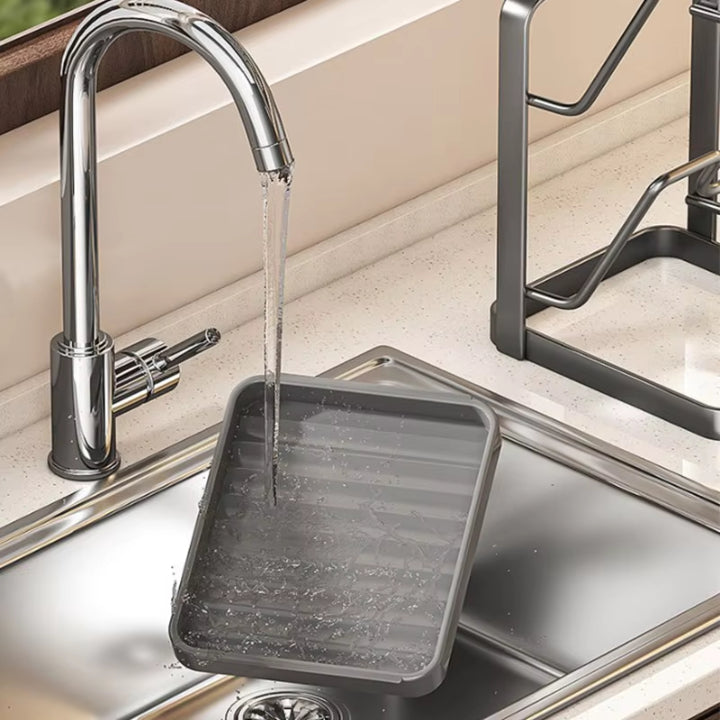 OrgaPro — Make your kitchen stress-free clean and enjoy every cooking moment | Stornfield