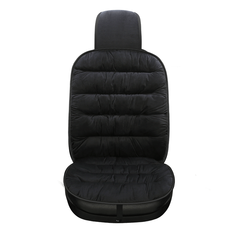 Stornfield | Seat Cushion | Super Soft, Breathable Car Seat for the Most Comfortable Car Ride