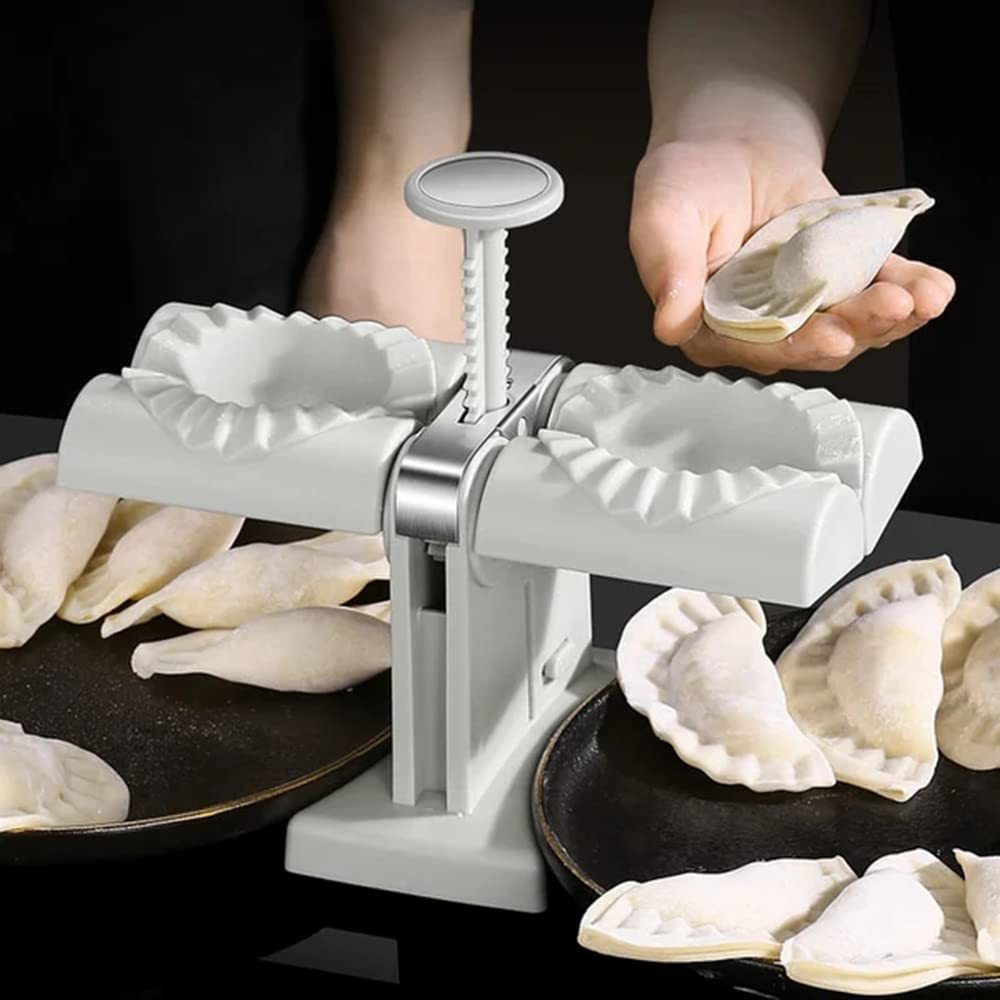 Double-Head-Dumpling-Form | Stornfield