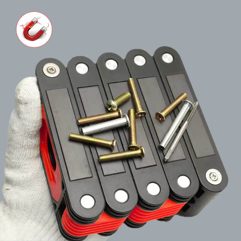 PrecisionPro — Master every angle with child-like precision and lightning-fast success | Stornfield