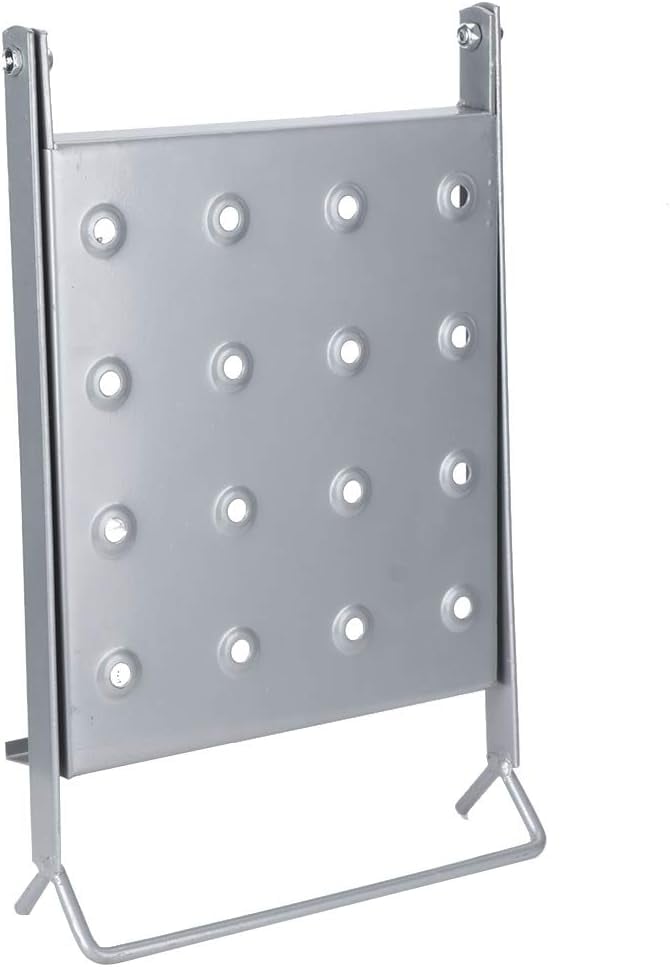 PowerStep — Rock-solid support for worry-free work at any height | Stornfield