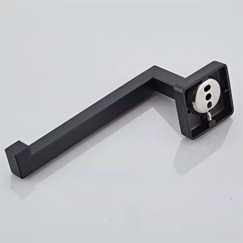 Stornfield | Stainless Steel Bathroom Accessories Single Piece or in Set Modern Bathroom Set