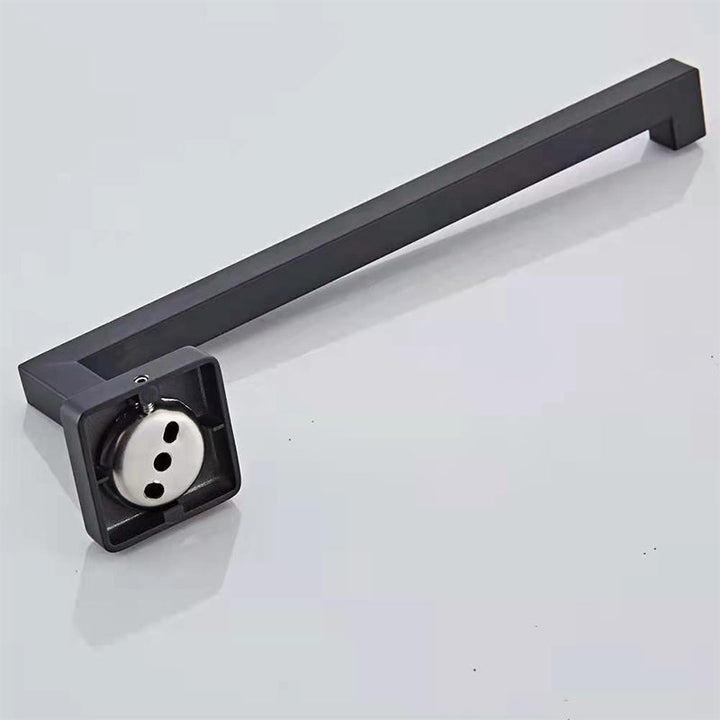 Stornfield | Stainless Steel Bathroom Accessories Single Piece or in Set Modern Bathroom Set