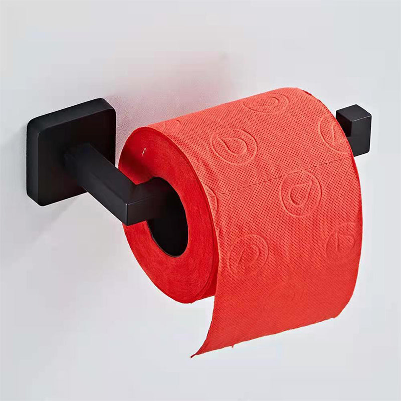 Stornfield | Stainless Steel Bathroom Accessories Single Piece or in Set Modern Bathroom Set