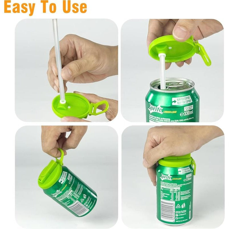 SplashGuard PRO — No more splashing drinks, just clean clothes and relaxed enjoyment! | Stornfield