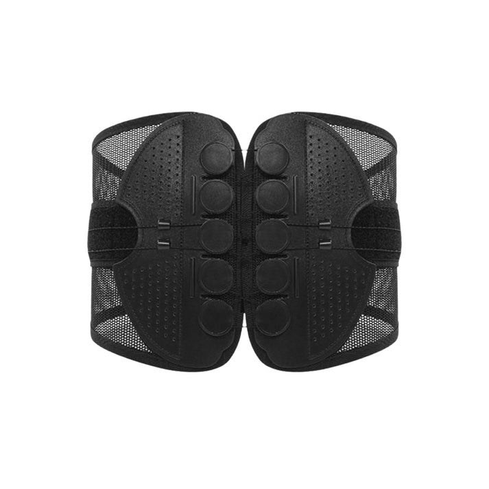 FlexiCore — Noticeable freedom & lightness for your pain-free back all day long | Stornfield