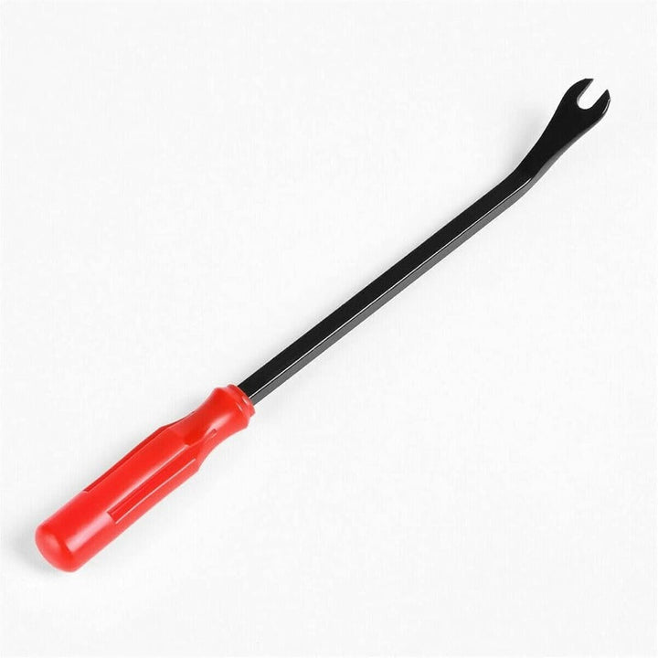 Stornfield | Heavy-Duty Clip & Trim Removal Tool Set