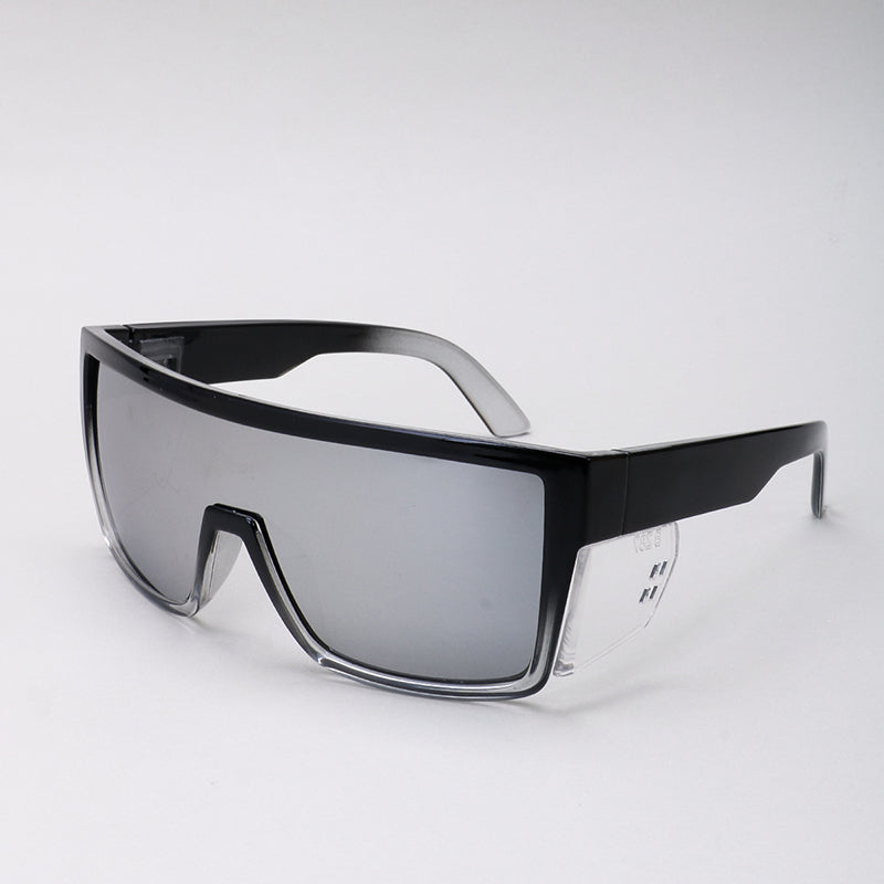 VitraGuard Sport Glasses — Experience uncompromising clarity and all-round protection in every adventure | Stornfield