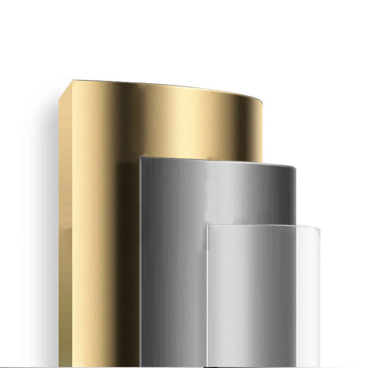 Stornfield | Robinet d'eau de vaisseau extensible, robinet moderne avec poignée en levier
