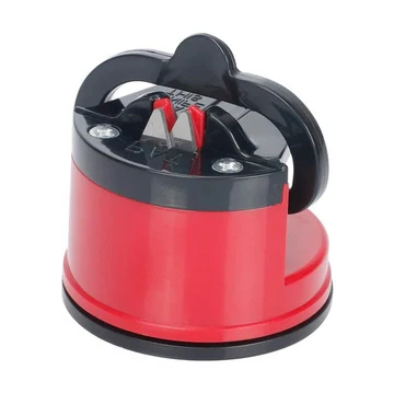 Stornfield | Suction Cup Knife Sharpene